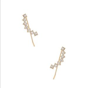 8 Other Reasons Earcuff